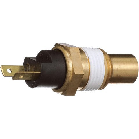 Standard Ignition Engine Coolant Temperature Sender P/N:TS-51 Fits: Buick Centurion, Buick Century, Buick Electra, Buick Gs, Buick Gs 455, Buick Lesabre, Buick Regal, Buick Riviera - Image 4