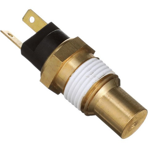 Standard Ignition Engine Coolant Temperature Sender P/N:TS-51 Fits: Buick Centurion, Buick Century, Buick Electra, Buick Gs, Buick Gs 455, Buick Lesabre, Buick Regal, Buick Riviera - Image 1
