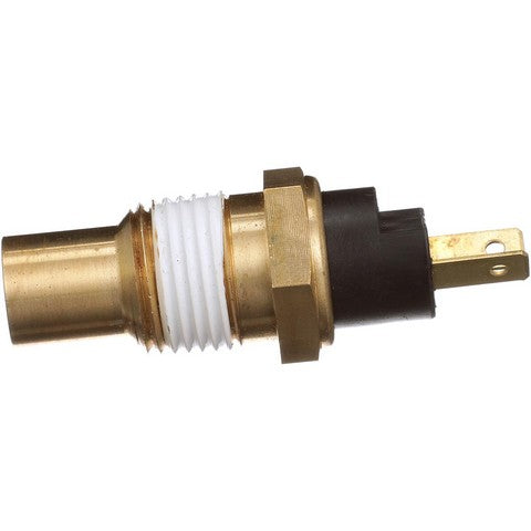 Standard Ignition Engine Coolant Temperature Sender P/N:TS-51 Fits: Buick Centurion, Buick Century, Buick Electra, Buick Gs, Buick Gs 455, Buick Lesabre, Buick Regal, Buick Riviera - Image 5
