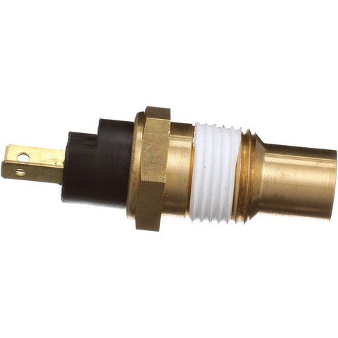 Standard Ignition Engine Coolant Temperature Sender P/N:TS-51 Fits: Buick Centurion, Buick Century, Buick Electra, Buick Gs, Buick Gs 455, Buick Lesabre, Buick Regal, Buick Riviera - Image 6