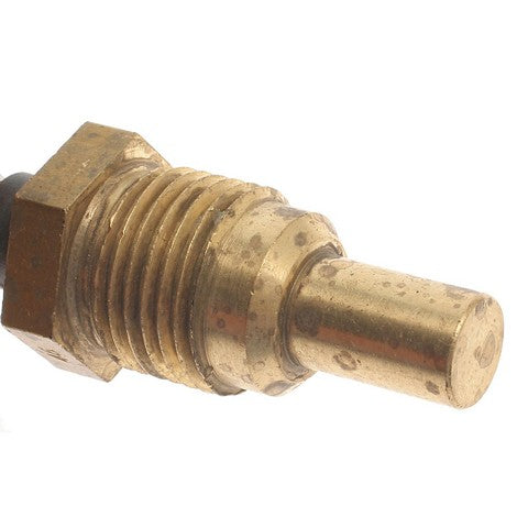 Standard Ignition Engine Coolant Temperature Sender P/N:TS-520 Fits: Austin Marina 75-73 - Image 2