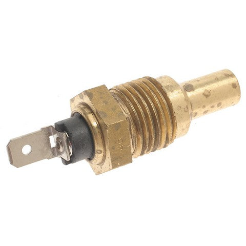 Standard Ignition Engine Coolant Temperature Sender P/N:TS-520 Fits: Austin Marina 75-73 - Image 1
