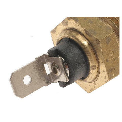 Standard Ignition Engine Coolant Temperature Sender P/N:TS-520 Fits: Austin Marina 75-73 - Image 3