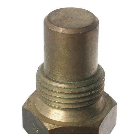 Standard Ignition Engine Coolant Temperature Sender P/N:TS-521 Fits: Peugeot 504 81-75, Peugeot 505 81-80 - Image 2