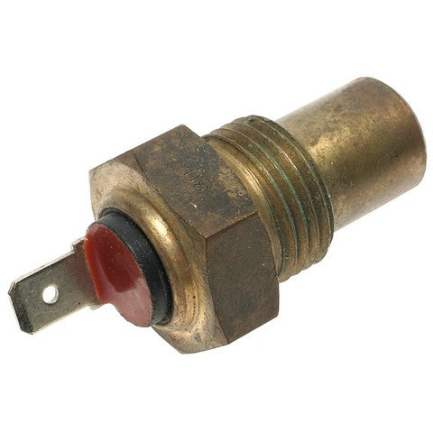 Standard Ignition Engine Coolant Temperature Sender P/N:TS-521 Fits: Peugeot 504 81-75, Peugeot 505 81-80 - Image 1