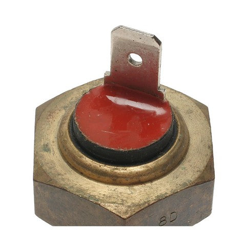 Standard Ignition Engine Coolant Temperature Sender P/N:TS-521 Fits: Peugeot 504 81-75, Peugeot 505 81-80 - Image 3