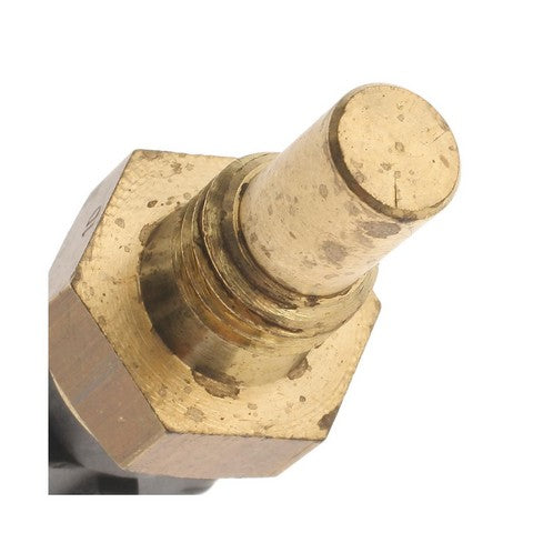 Standard Ignition Engine Oil Temperature Switch P/N:TS-522 Fits: BMW M3 90-88 - Image 2