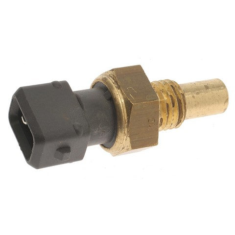 Standard Ignition Engine Oil Temperature Switch P/N:TS-522 Fits: BMW M3 90-88 - Image 1