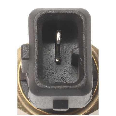 Standard Ignition Engine Oil Temperature Switch P/N:TS-522 Fits: BMW M3 90-88 - Image 3