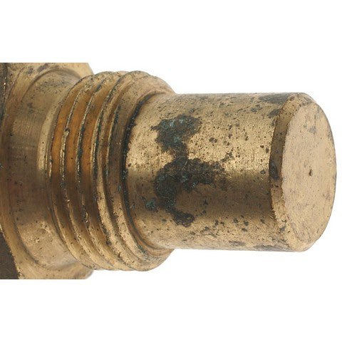 Standard Ignition Engine Coolant Temperature Sender P/N:TS-524 Fits: Peugeot 404 69-61 - Image 2