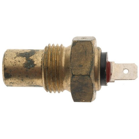 Standard Ignition Engine Coolant Temperature Sender P/N:TS-524 Fits: Peugeot 404 69-61 - Image 1
