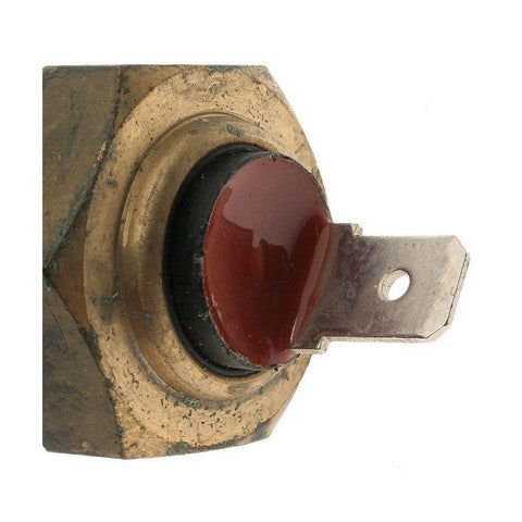 Standard Ignition Engine Coolant Temperature Sender P/N:TS-524 Fits: Peugeot 404 69-61 - Image 3