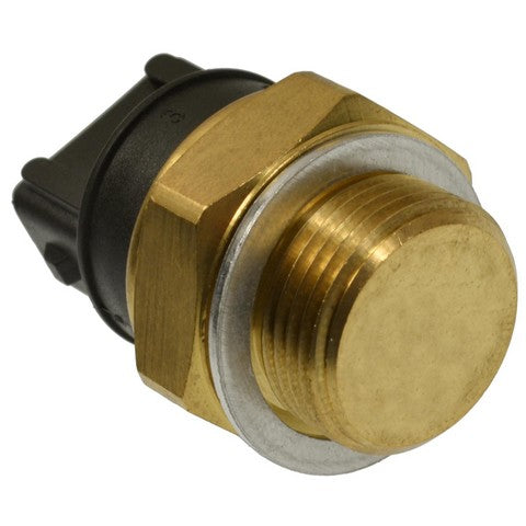 Standard Ignition Engine Cooling Fan Switch P/N:TS-526 Fits: Jaguar Xj12 96-94, Jaguar Xj6 96-90 - Image 3
