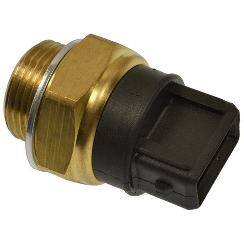 Standard Ignition Engine Cooling Fan Switch P/N:TS-526 Fits: Jaguar Xj12 96-94, Jaguar Xj6 96-90 - Image 1