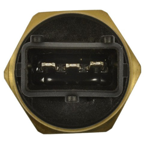 Standard Ignition Engine Cooling Fan Switch P/N:TS-526 Fits: Jaguar Xj12 96-94, Jaguar Xj6 96-90 - Image 2