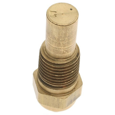 Standard Ignition Engine Coolant Temperature Sender P/N:TS-527 Fits: American Motors Classic, Chrysler 300, Chrysler New Yorker, Chrysler Saratoga, Desoto Adventurer, Desoto Firedome, Desoto Fireflite, Desoto Firesweep, Dodge Coronet, Dodge Custom - Image 2