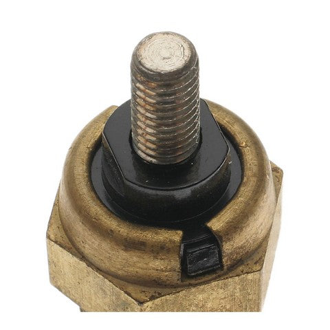 Standard Ignition Engine Coolant Temperature Sender P/N:TS-528 Fits: American Motors Ambassador 1958, Chrysler 300 56-55, Chrysler New Yorker 56-55, Chrysler Windsor 1956, Dodge Coronet 56-55, Dodge Custom 56-55, Dodge Royal 56-55 - Image 3