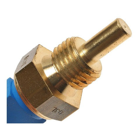 Standard Ignition Engine Coolant Temperature Sensor P/N:TS-529 Fits: Mercedes-benz 300e, Mercedes-benz 300se, Mercedes-benz 300sl, Mercedes-benz 300te, Mercedes-benz 400e, Mercedes-benz 400sel, Mercedes-benz 420sel, Mercedes-benz 500e - Image 2