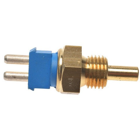 Standard Ignition Engine Coolant Temperature Sensor P/N:TS-529 Fits: Mercedes-benz 300e, Mercedes-benz 300se, Mercedes-benz 300sl, Mercedes-benz 300te, Mercedes-benz 400e, Mercedes-benz 400sel, Mercedes-benz 420sel, Mercedes-benz 500e - Image 1
