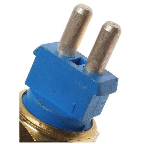 Standard Ignition Engine Coolant Temperature Sensor P/N:TS-529 Fits: Mercedes-benz 300e, Mercedes-benz 300se, Mercedes-benz 300sl, Mercedes-benz 300te, Mercedes-benz 400e, Mercedes-benz 400sel, Mercedes-benz 420sel, Mercedes-benz 500e - Image 3