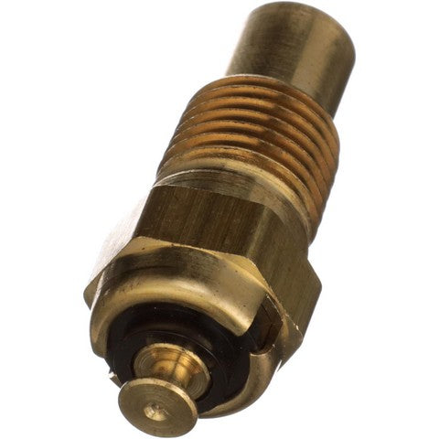 Standard Ignition Engine Coolant Temperature Sender P/N:TS-52 Fits: Chrysler 300, Chrysler Imperial, Chrysler New Yorker, Chrysler Newport, Chrysler Windsor, Desoto Adventurer, Desoto Firedome, Desoto Fireflite - Image 2