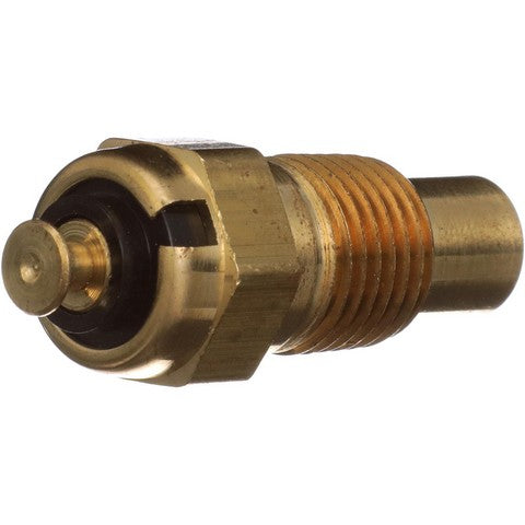 Standard Ignition Engine Coolant Temperature Sender P/N:TS-52 Fits: Chrysler 300, Chrysler Imperial, Chrysler New Yorker, Chrysler Newport, Chrysler Windsor, Desoto Adventurer, Desoto Firedome, Desoto Fireflite - Image 4