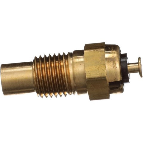 Standard Ignition Engine Coolant Temperature Sender P/N:TS-52 Fits: Chrysler 300, Chrysler Imperial, Chrysler New Yorker, Chrysler Newport, Chrysler Windsor, Desoto Adventurer, Desoto Firedome, Desoto Fireflite - Image 5