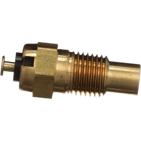 Standard Ignition Engine Coolant Temperature Sender P/N:TS-52 Fits: Chrysler 300, Chrysler Imperial, Chrysler New Yorker, Chrysler Newport, Chrysler Windsor, Desoto Adventurer, Desoto Firedome, Desoto Fireflite - Image 6