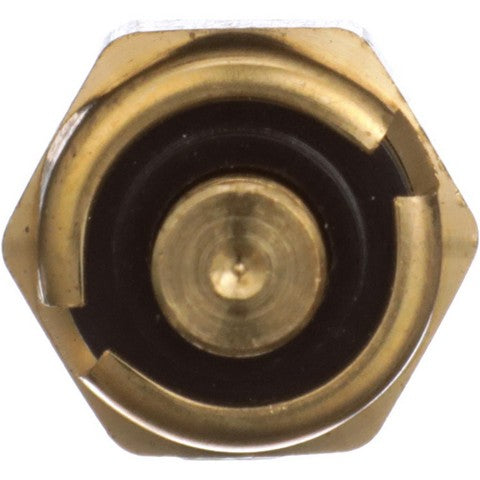 Standard Ignition Engine Coolant Temperature Sender P/N:TS-52 Fits: Chrysler 300, Chrysler Imperial, Chrysler New Yorker, Chrysler Newport, Chrysler Windsor, Desoto Adventurer, Desoto Firedome, Desoto Fireflite - Image 7