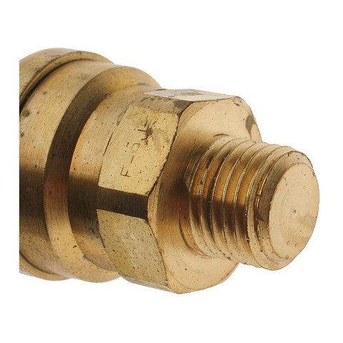 Standard Ignition Engine Coolant Temperature Sender,Engine Cooling Fan Switch P/N:TS-530 Fits: Mercedes-benz 190e 90-87, Mercedes-benz 450sl 1980, Mercedes-benz 450slc 1980 - Image 2