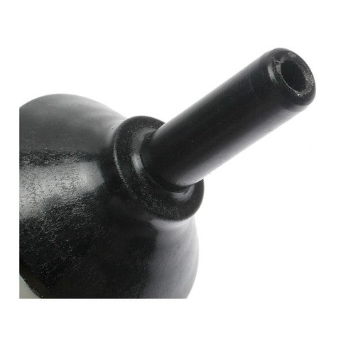 Standard Ignition Temperature Override Sensor P/N:TS-531 Fits: Ford Festiva 1988, Mercury Tracer 89-88 - Image 2