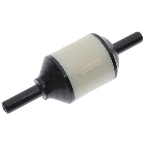 Standard Ignition Temperature Override Sensor P/N:TS-531 Fits: Ford Festiva 1988, Mercury Tracer 89-88 - Image 1