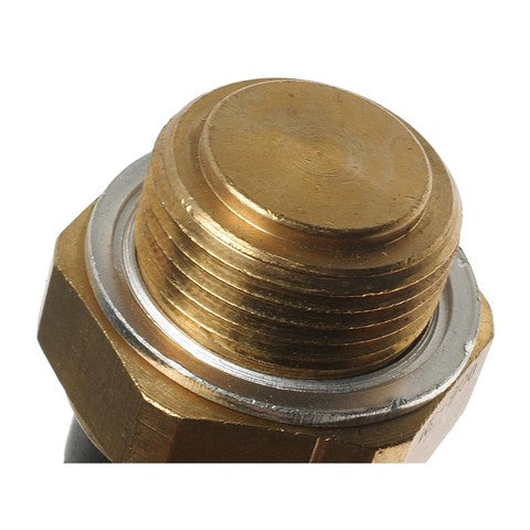 Standard Ignition Engine Cooling Fan Switch P/N:TS-532 Fits: Peugeot 505 89-80 - Image 2
