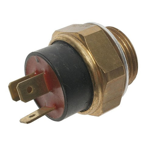 Standard Ignition Engine Cooling Fan Switch P/N:TS-532 Fits: Peugeot 505 89-80 - Image 1