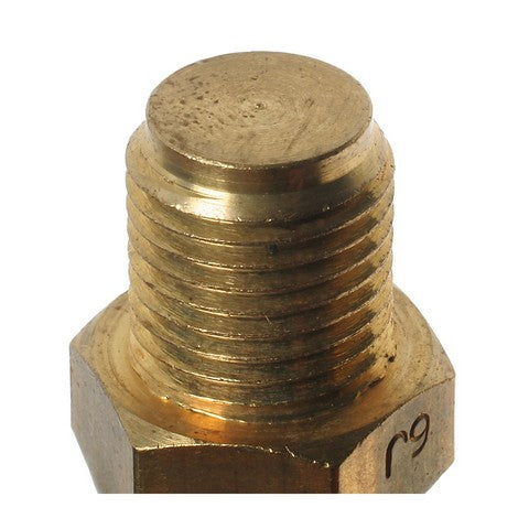 Standard Ignition Engine Coolant Temperature Sender P/N:TS-534 Fits: Volvo 740 86-85 - Image 2