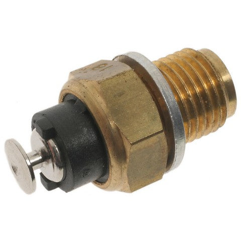 Standard Ignition Engine Coolant Temperature Sender P/N:TS-534 Fits: Volvo 740 86-85 - Image 1