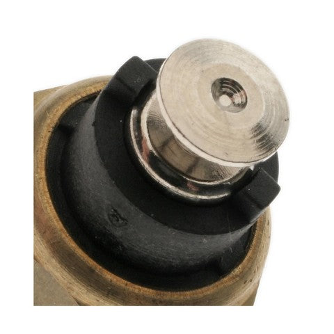Standard Ignition Engine Coolant Temperature Sender P/N:TS-534 Fits: Volvo 740 86-85 - Image 3