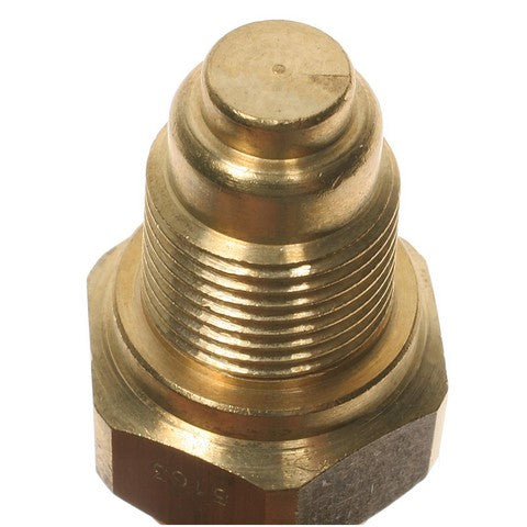Standard Ignition Engine Cooling Fan Switch P/N:TS-536 Fits: Daihatsu Charade 92-88 - Image 2