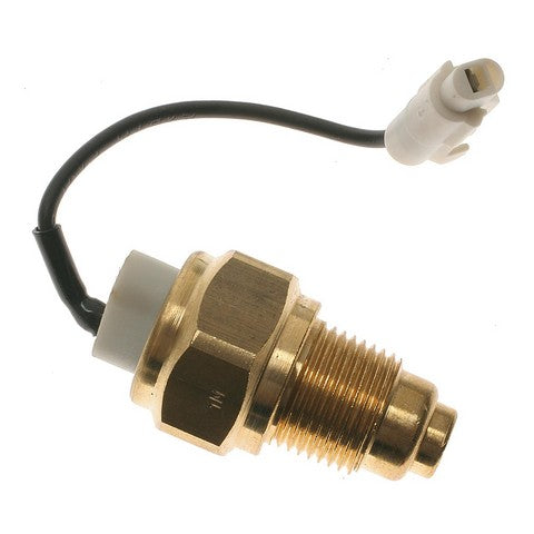 Standard Ignition Engine Cooling Fan Switch P/N:TS-536 Fits: Daihatsu Charade 92-88 - Image 1