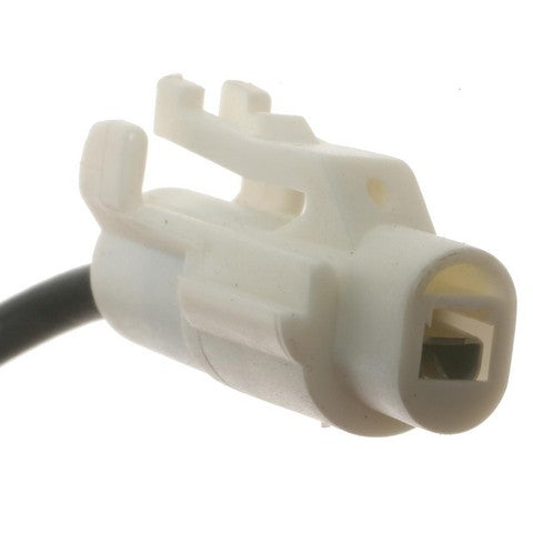 Standard Ignition Engine Cooling Fan Switch P/N:TS-536 Fits: Daihatsu Charade 92-88 - Image 3