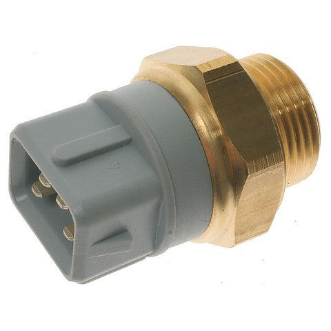 Standard Ignition Engine Cooling Fan Switch P/N:TS-537 Fits: Merkur Scorpio 1988 - Image 1