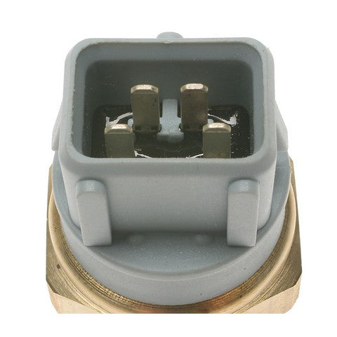 Standard Ignition Engine Cooling Fan Switch P/N:TS-537 Fits: Merkur Scorpio 1988 - Image 3