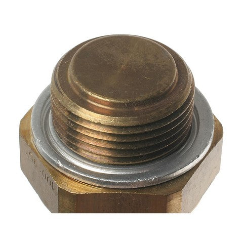 Standard Ignition Engine Cooling Fan Switch P/N:TS-539 Fits: Pontiac Lemans 93-88 - Image 2
