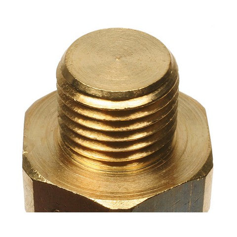 Standard Ignition Engine Cooling Fan Switch P/N:TS-542 Fits: Mercedes-benz 190e 88-87, Mercedes-benz 190e 93-91 - Image 2