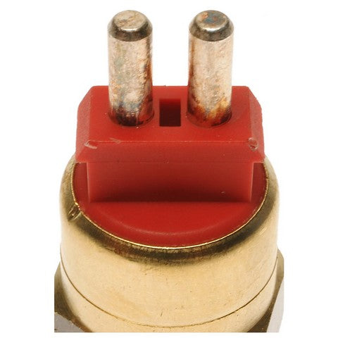 Standard Ignition Engine Cooling Fan Switch P/N:TS-542 Fits: Mercedes-benz 190e 88-87, Mercedes-benz 190e 93-91 - Image 3