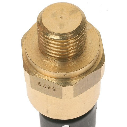 Standard Ignition Engine Cooling Fan Switch P/N:TS-546 Fits: BMW 318i 1997, BMW 318i 94-92, BMW 318ti 97-95, Nissan Maxima 1989 - Image 2