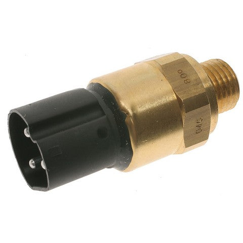 Standard Ignition Engine Cooling Fan Switch P/N:TS-546 Fits: BMW 318i 1997, BMW 318i 94-92, BMW 318ti 97-95, Nissan Maxima 1989 - Image 1