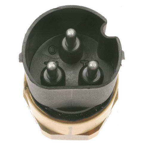 Standard Ignition Engine Cooling Fan Switch P/N:TS-546 Fits: BMW 318i 1997, BMW 318i 94-92, BMW 318ti 97-95, Nissan Maxima 1989 - Image 3