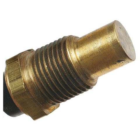 Standard Ignition Engine Coolant Temperature Sender P/N:TS-54 Fits: Chevrolet C10, Chevrolet C20, Chevrolet C30, Chevrolet El Camino, Chevrolet G10, Chevrolet G20, Chevrolet G30 - Image 2