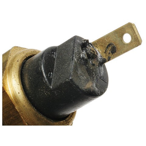 Standard Ignition Engine Coolant Temperature Sender P/N:TS-54 Fits: Chevrolet C10, Chevrolet C20, Chevrolet C30, Chevrolet El Camino, Chevrolet G10, Chevrolet G20, Chevrolet G30 - Image 3